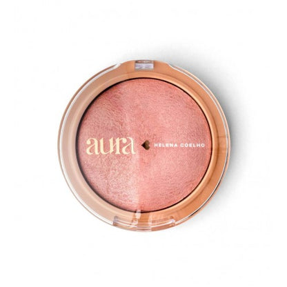 Blush Aura By Helena Coelho 9g