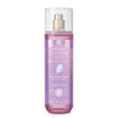 Body Splash Cuide-se Bem Algodão Doce, 200ml