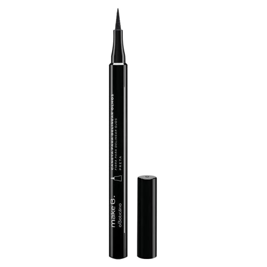 Stylo eye-liner fin, 1 ml