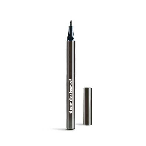 Stylo à sourcils, 1 ml - ESCURETE