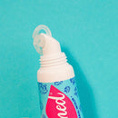 Carmed Fini Dentadura Hidratante Labial 10g