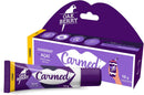 Carmed Oakberry Açaí Tinted Lip Balm 10g