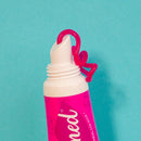 Carmed Fini Beijos Hidratante Labial com cor 10g