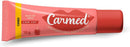 Carmed Maçã do Amor Tinted Lip Balm 10g