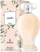 Cecita Colonia Feminina 100ml