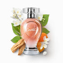 Cecita Colonia Feminina 100ml