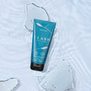 Clash Creme Pré/Pós Barba 150g