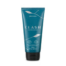 Clash Creme Pré/Pós Barba 150g