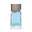 Clash Eau de Toilette 100ml
