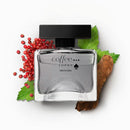 Coffee Man Lucky Desodorante Colônia, 100ml