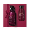Nativa SPA Black Plum Love Day Care Kit