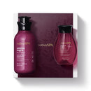 Nativa Spa Black Plum Love Day Gift Set