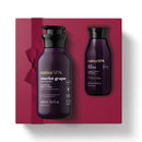 Kit Dia do Amor Cuide-se Bem Nativa SPA Uva Merlot
