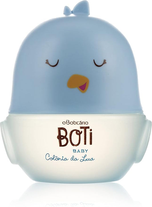 Eau de Cologne Boti Baby Lua Moon 100 ml