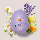Boti Baby Moon Cologne 100ml
