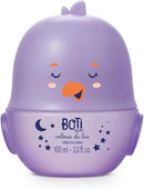 Boti Baby Moon Cologne 100ml