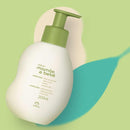 Mamãe e Bebê Condicionador 200ml