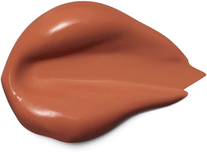 Corretivo Facial Tint Alta Cobertura, 9ml QDB LARANJA