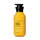 Loção Hidratante Corporal Nativa Spa Ameixa Dourada, 400ml