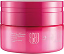 Egeo Doce Merengue Mousse, 250g