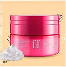 Egeo Doce Merengue Mousse, 250g