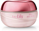 Love Lily Satin Moisturizing Cream, 250g