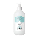 Cuide-se Bem Nuvem Moisturizing Body Lotion, 400ml