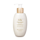 Creme Acetinado de Banho Lily, 250ml