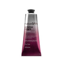 Creme de Mãos Nativa SPA Ameixa Negra, 75g