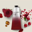 Creme para Mãos Nativa SPA Cereja Rouge, 50g