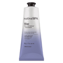 Creme Hidratante para Mãos e Pés Nativa SPA Lilac, 50g