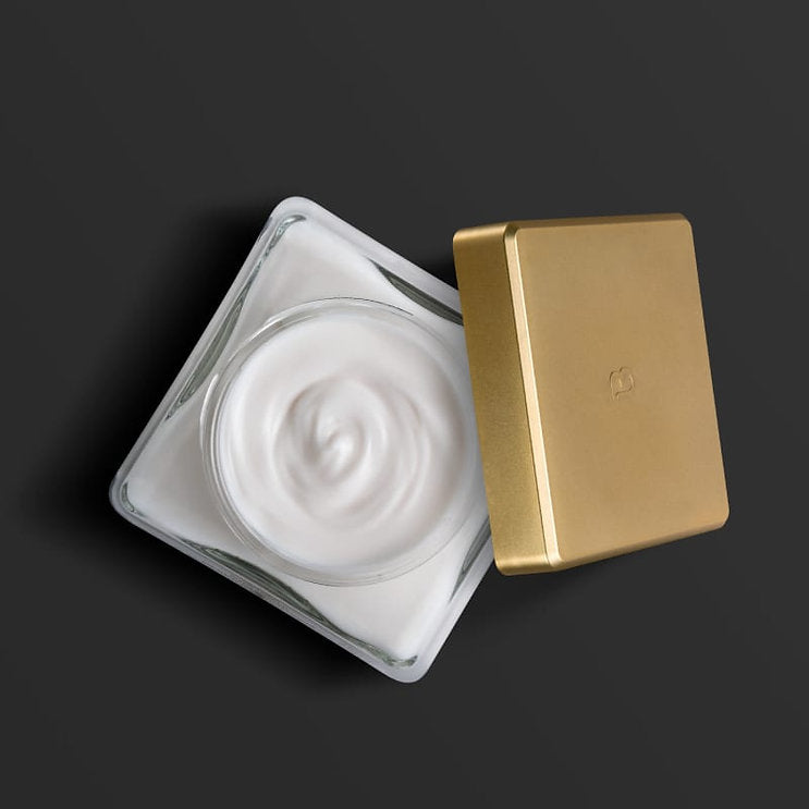 Creme Hidratante Acetinado Elysée Blanc, 250gr