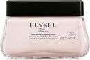 Creme Acetinado Hidratante Elysée Nuit 250 g