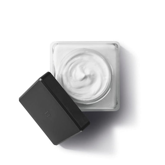 Creme Hidratante Acetinado Elysée Succès, 250g