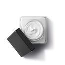Elysée Succès Satin Moisturizing Cream, 250g