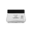 Elysée Succès Satin Moisturizing Cream, 250g