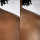 Iluminador Líquido Corpo e Rosto Aura by Helena Coelho, 75ml