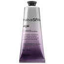 Nativa Spa Açaí Hand Cream, 75g