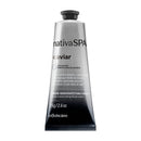 Creme para Mãos Nativa SPA Caviar, 75g