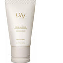Creme Acetinado Hidratante para Mãos Lily, 50g