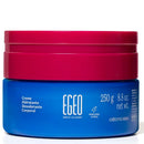 Crème Hydratante Corporelle Egeo Dolce Illusion, 250g