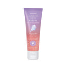 Crème Hydratante Visage Cuide-se Bem Algodão Doce, 50g