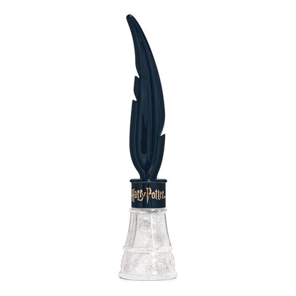 Eyeliner Líquido Branco Expecto Patronum Harry Potter Quem Disse, Berenice? 7ml