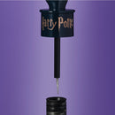 Delineador Líquido Branco Expecto Patronum Harry Potter Quem Disse, Berenice? 7ml