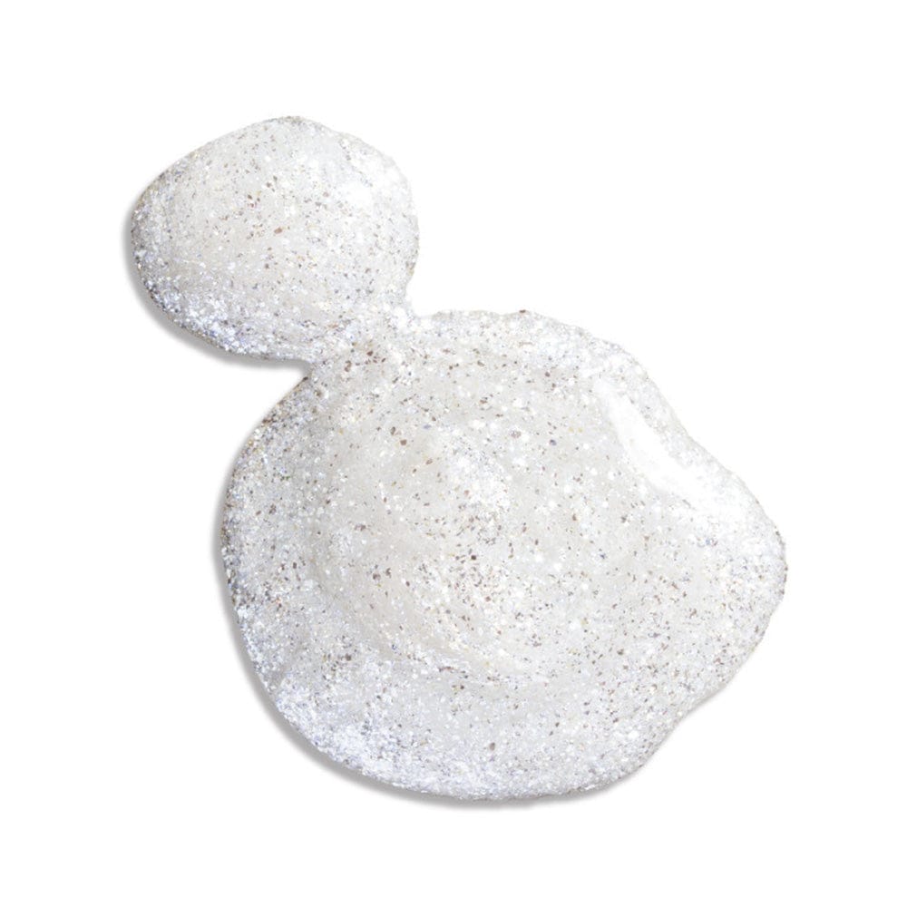 Eyeliner Líquido Branco Expecto Patronum Harry Potter Quem Disse, Berenice? 7ml