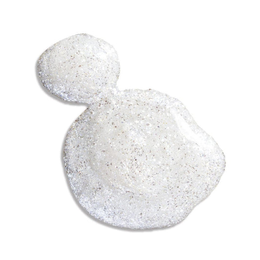 Eyeliner Líquido Branco Expecto Patronum Harry Potter Quem Disse, Berenice? 7ml