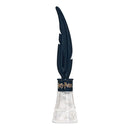 Delineador Líquido Branco Expecto Patronum Harry Potter Quem Disse, Berenice? 7ml