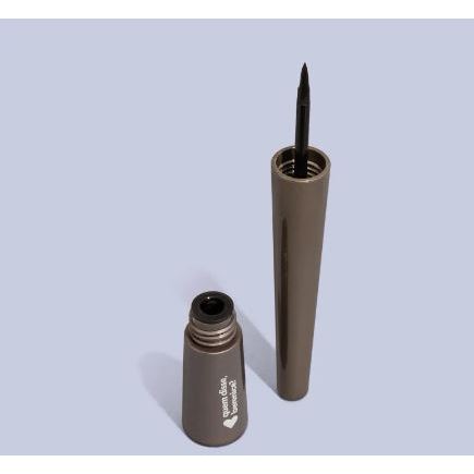 Delineador Líquido Pretolino 2,5ml