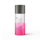 Demaquilante Bifásico, 110 ml