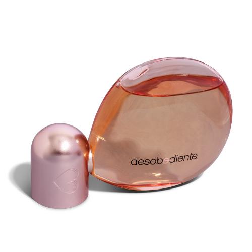 Desobediente EDP, 100 ml QDB